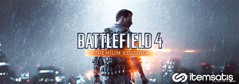 B­a­t­t­l­e­f­i­e­l­d­ ­4­,­ ­A­m­a­z­o­n­ ­P­r­i­m­e­ ­A­b­o­n­e­l­e­r­i­n­e­ ­Ü­c­r­e­t­s­i­z­ ­O­l­d­u­